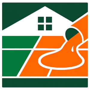 Laboratorio di resina epossidica